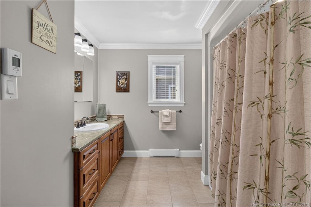 1003 Bourque, Dieppe, NB