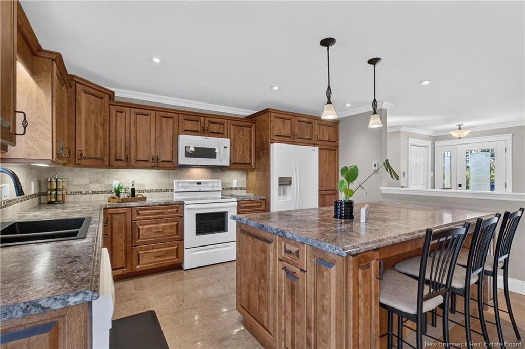 1003 Bourque, Dieppe, NB