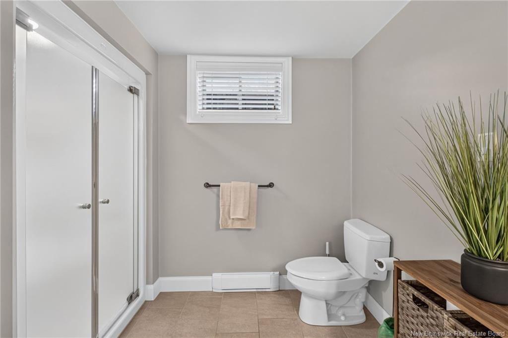 1003 Bourque, Dieppe, NB