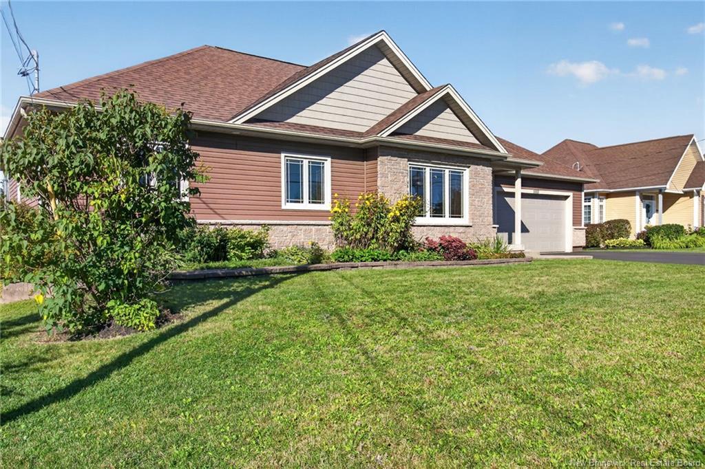 1003 Bourque, Dieppe, NB