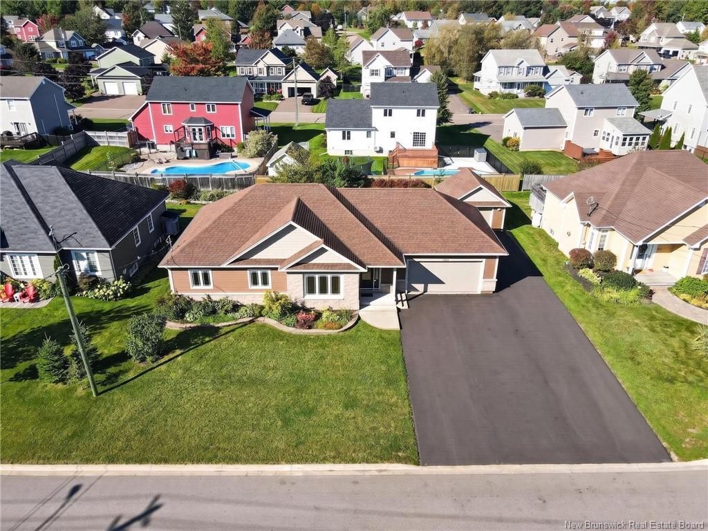 1003 Bourque, Dieppe, NB
