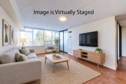 208-55 Skymark Drive Toronto, ON M2H 3N4