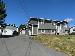 324 Indian Meal Line Torbay, NL A1K 1G3