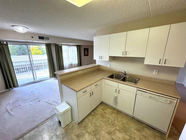 225-1090 Devonshire Dr, Winnipeg, MB