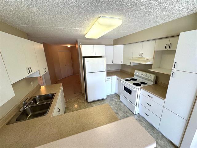 225-1090 Devonshire Dr, Winnipeg, MB