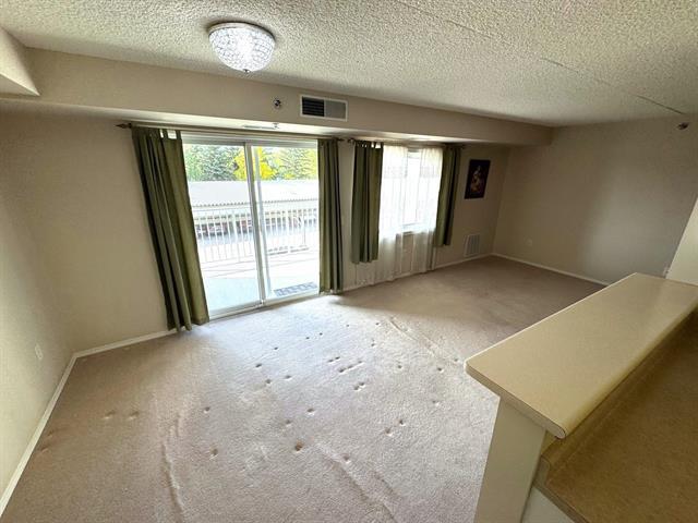 225-1090 Devonshire Dr, Winnipeg, MB