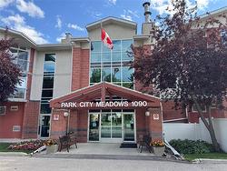 225-1090 Devonshire DR Winnipeg, MB R3W 1T5