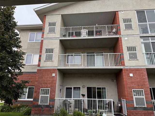 225-1090 Devonshire Dr, Winnipeg, MB
