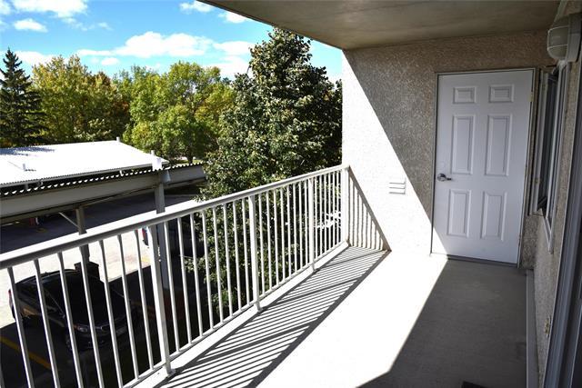 225-1090 Devonshire Dr, Winnipeg, MB