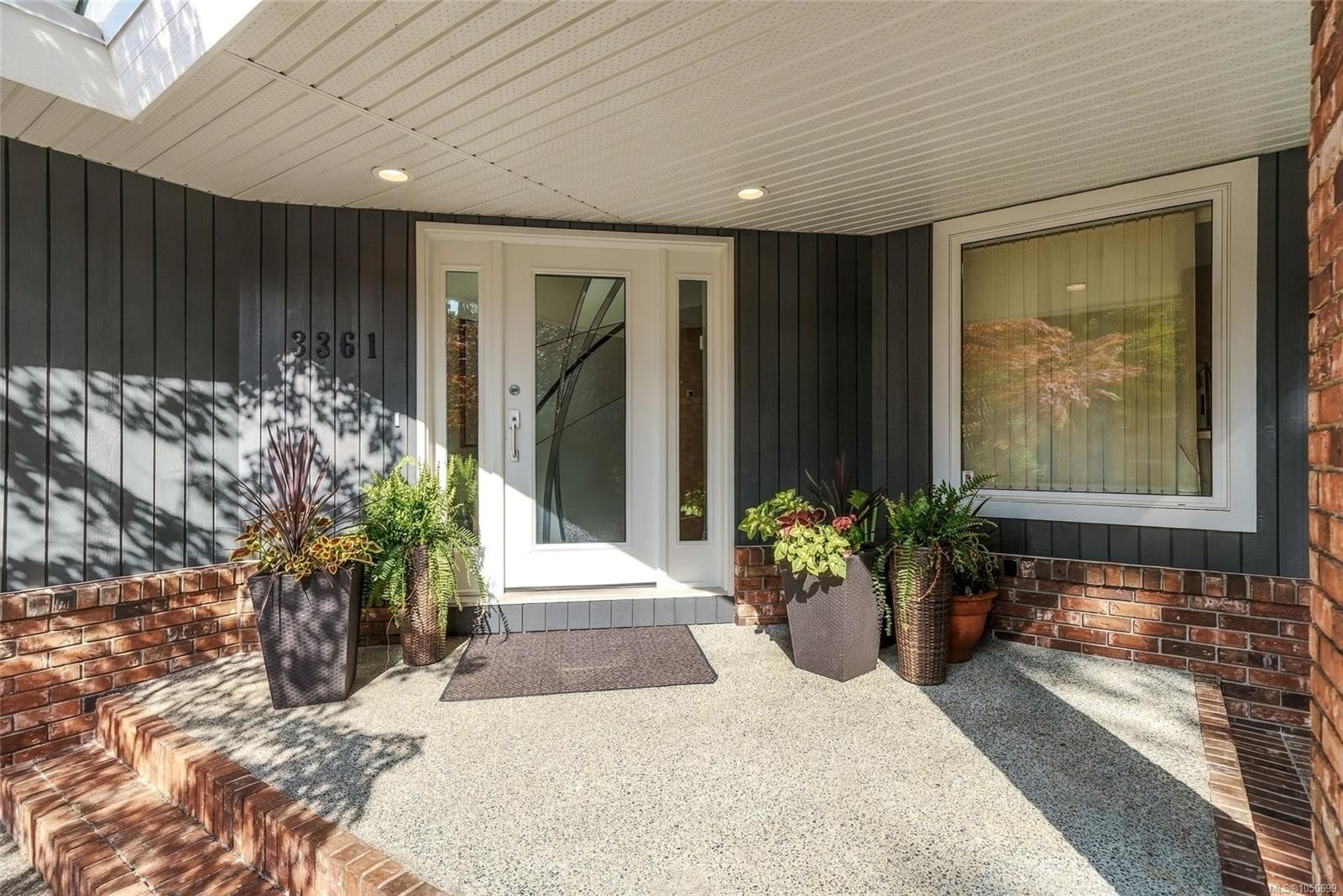 3361 Redden Rd, Nanoose Bay, BC