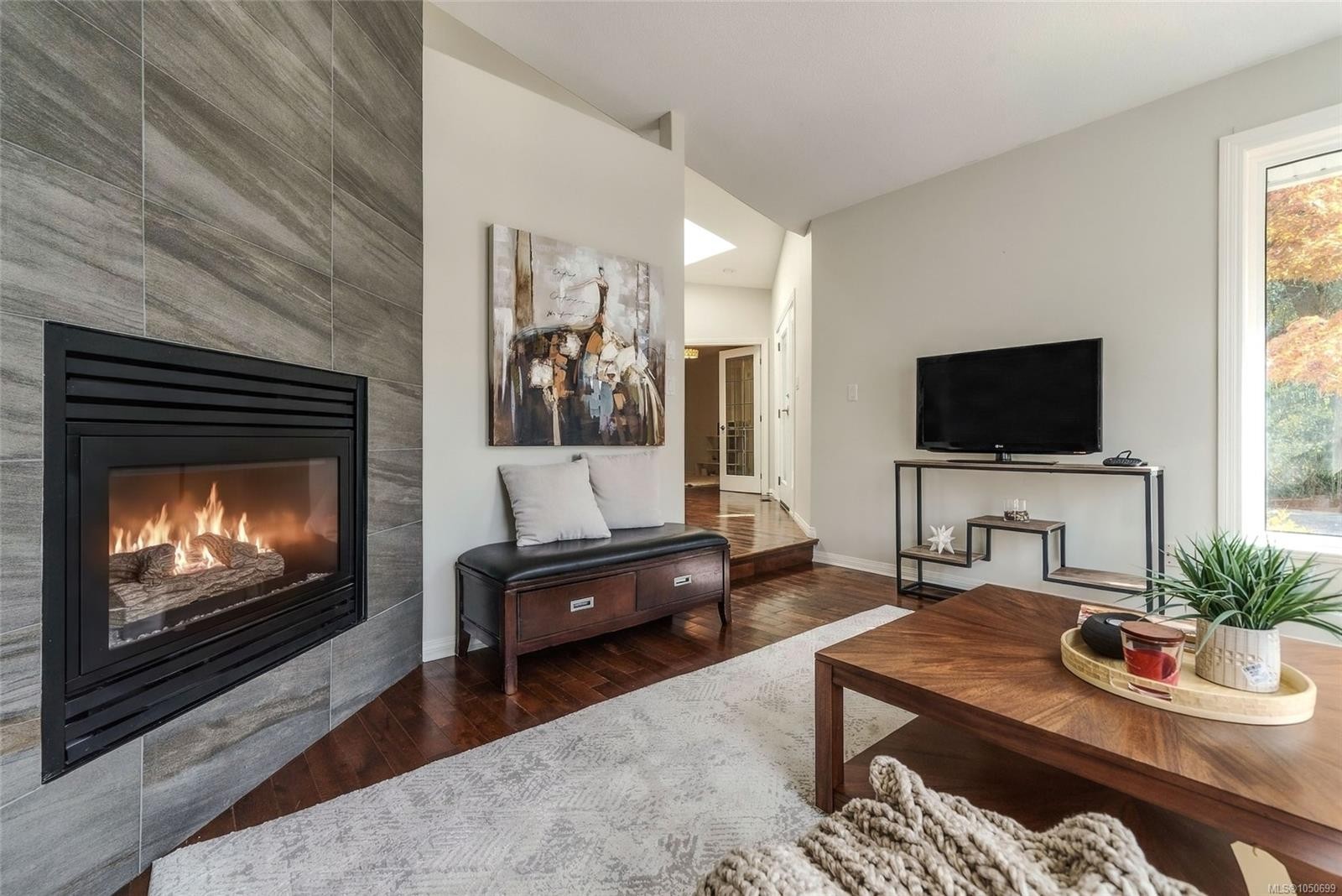 3361 Redden Rd, Nanoose Bay, BC