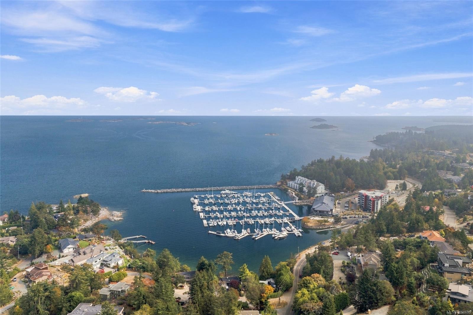 3361 Redden Rd, Nanoose Bay, BC