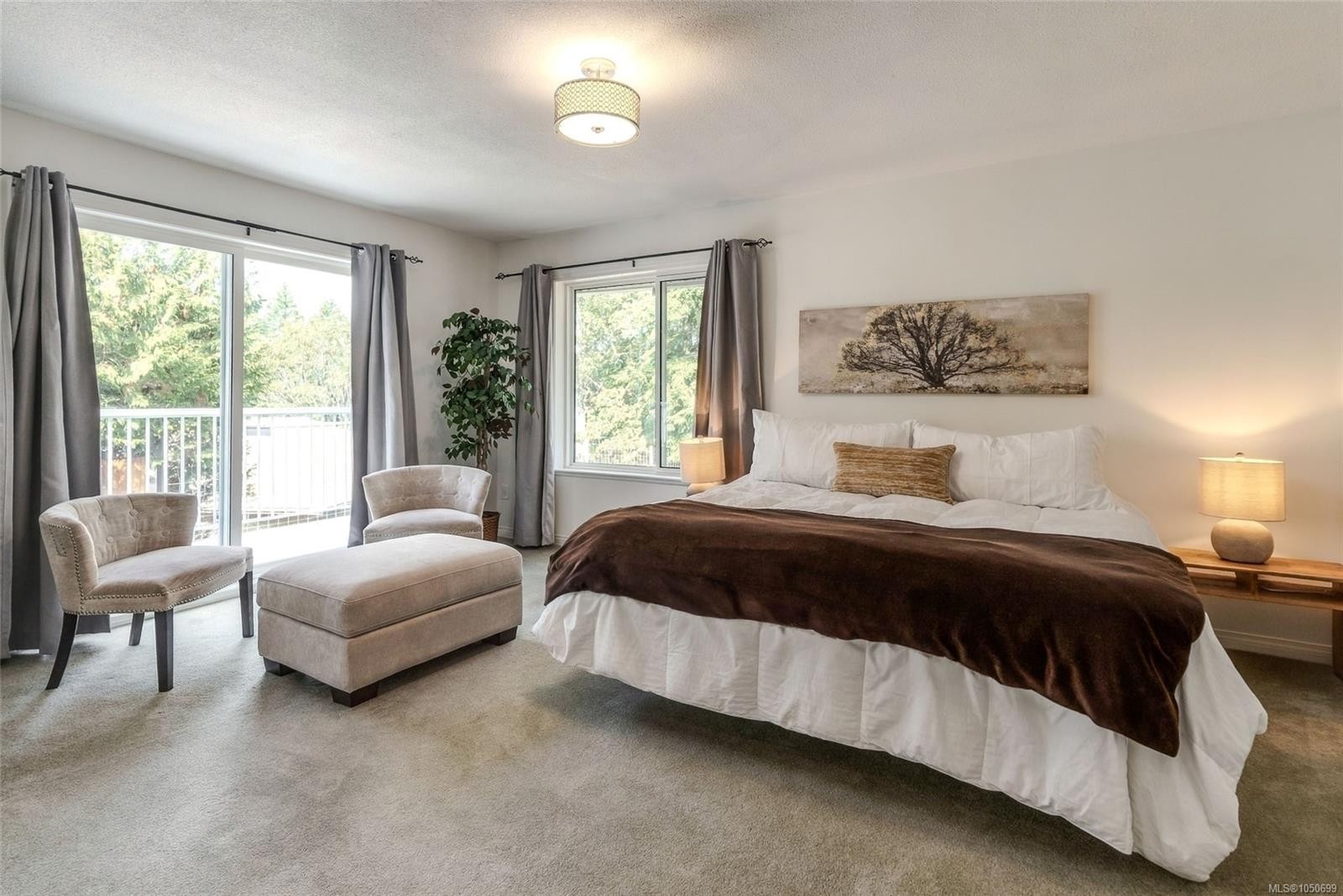 3361 Redden Rd, Nanoose Bay, BC