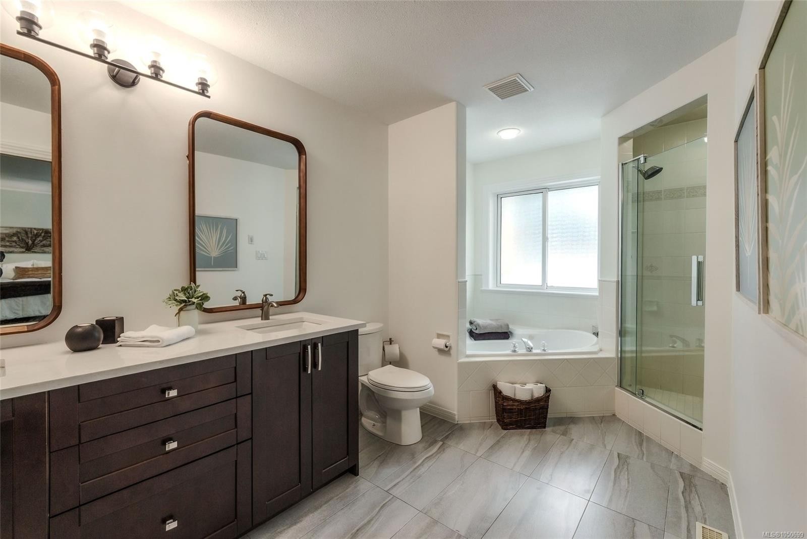 3361 Redden Rd, Nanoose Bay, BC