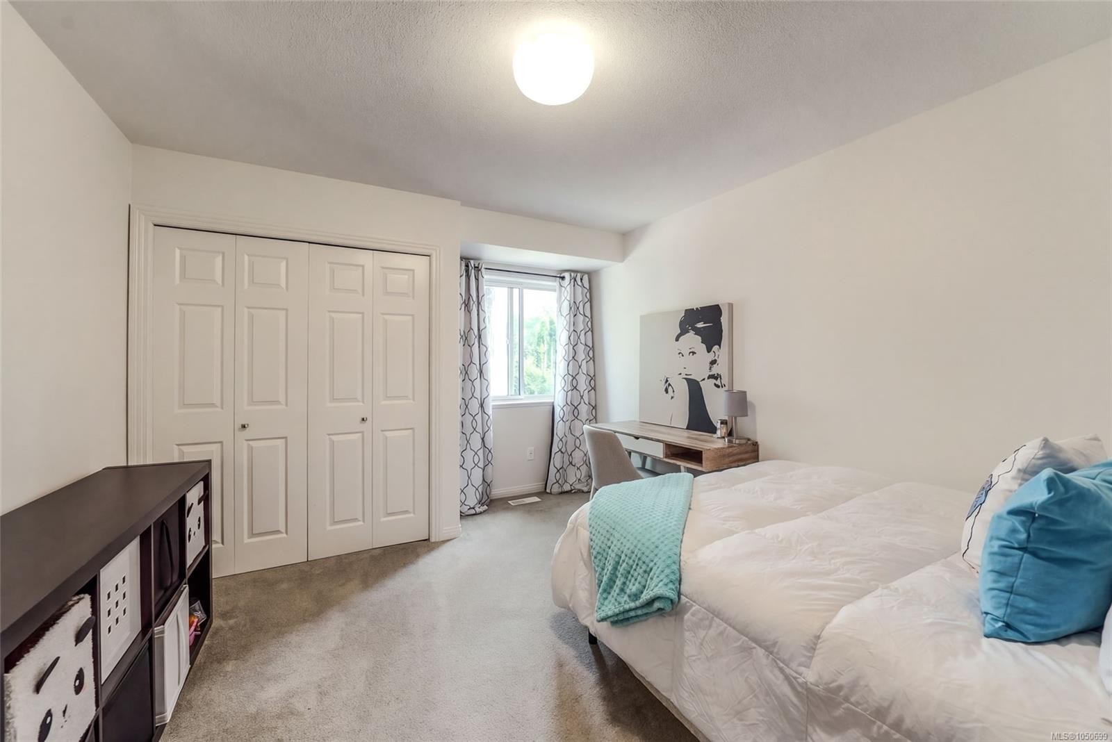 3361 Redden Rd, Nanoose Bay, BC
