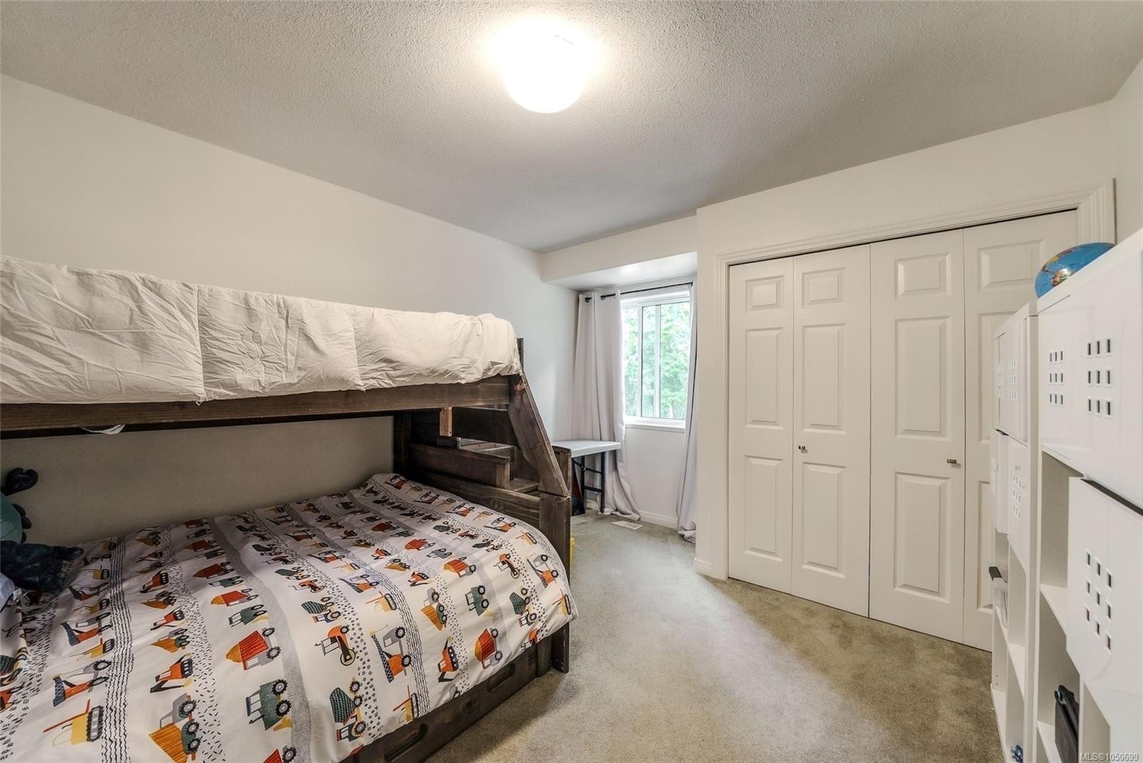 3361 Redden Rd, Nanoose Bay, BC