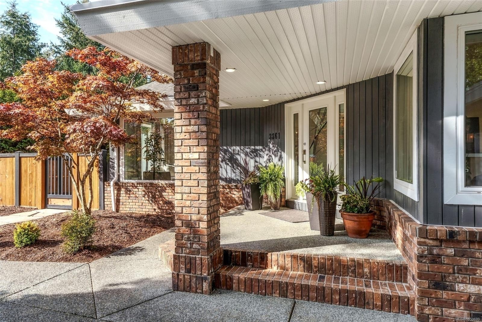 3361 Redden Rd, Nanoose Bay, BC