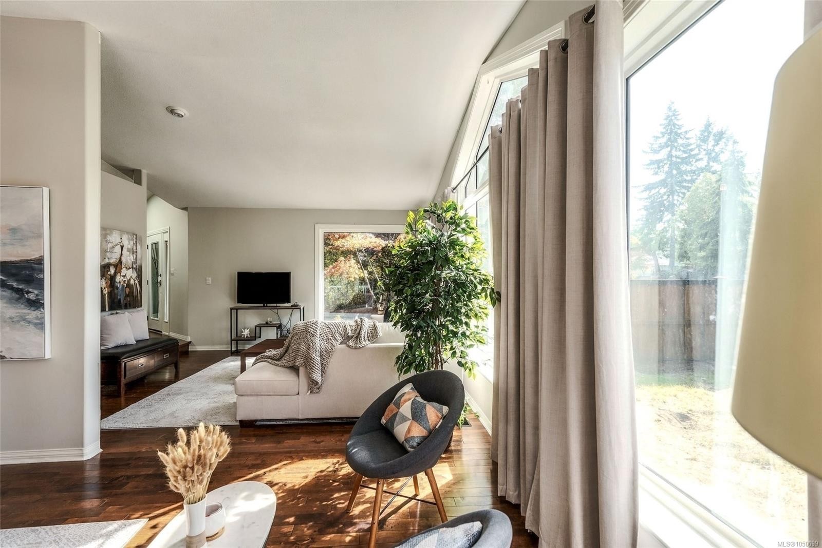3361 Redden Rd, Nanoose Bay, BC