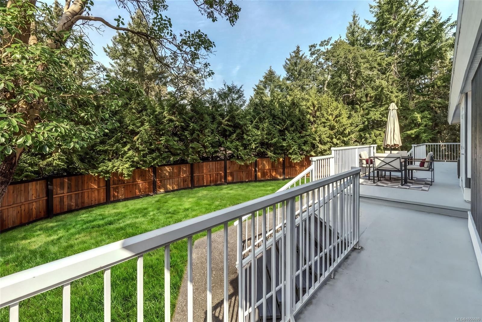 3361 Redden Rd, Nanoose Bay, BC