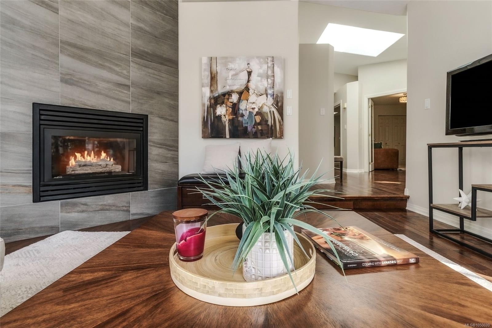 3361 Redden Rd, Nanoose Bay, BC