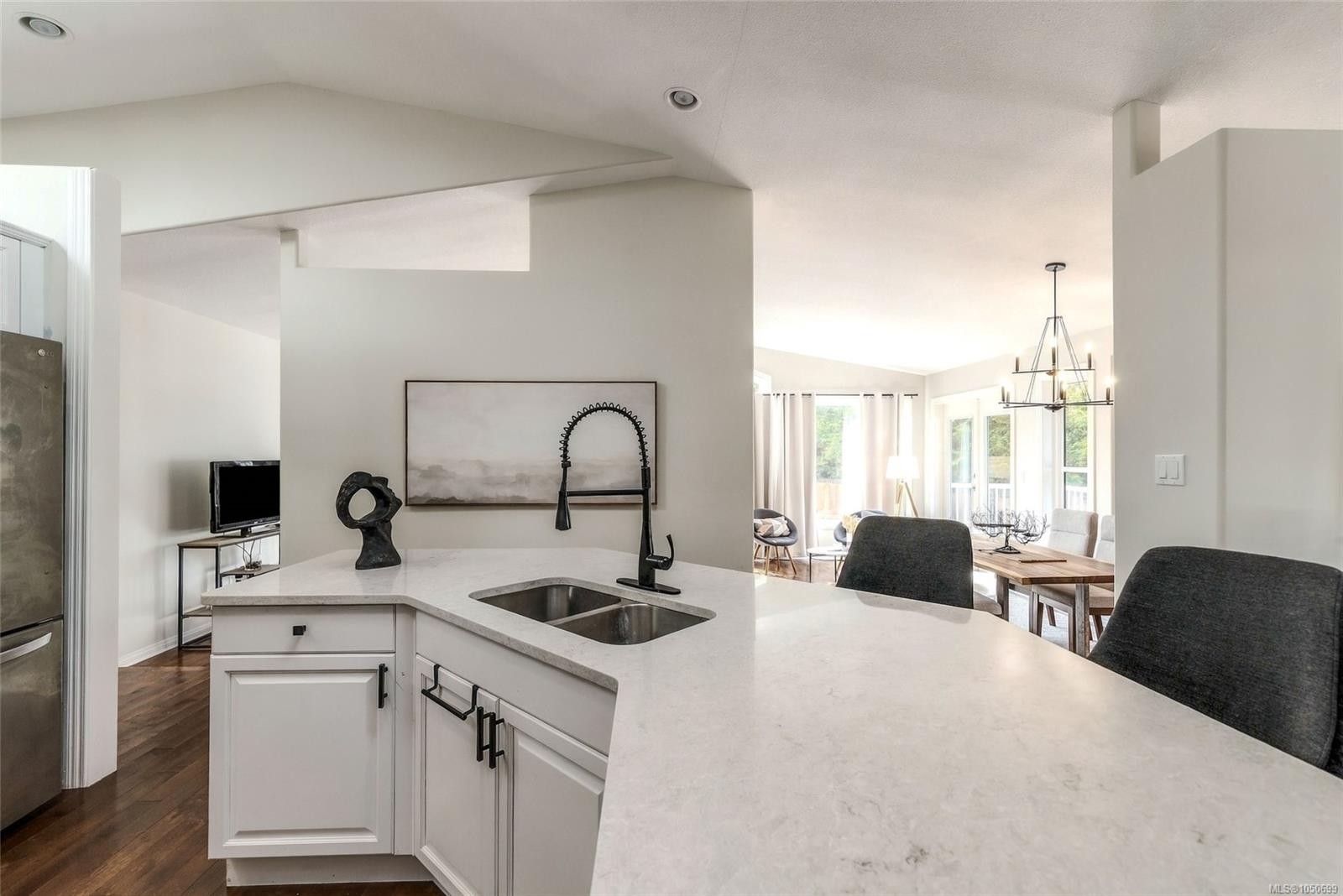 3361 Redden Rd, Nanoose Bay, BC