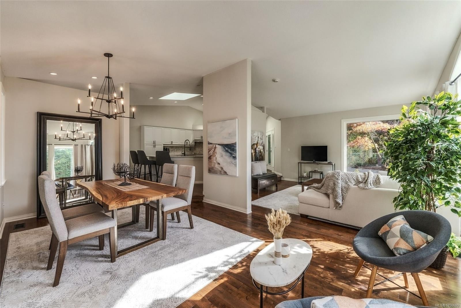 3361 Redden Rd, Nanoose Bay, BC