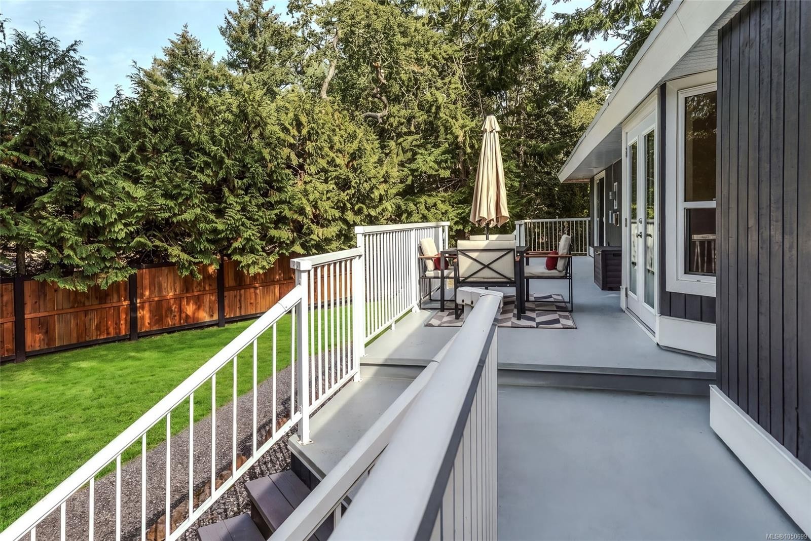 3361 Redden Rd, Nanoose Bay, BC