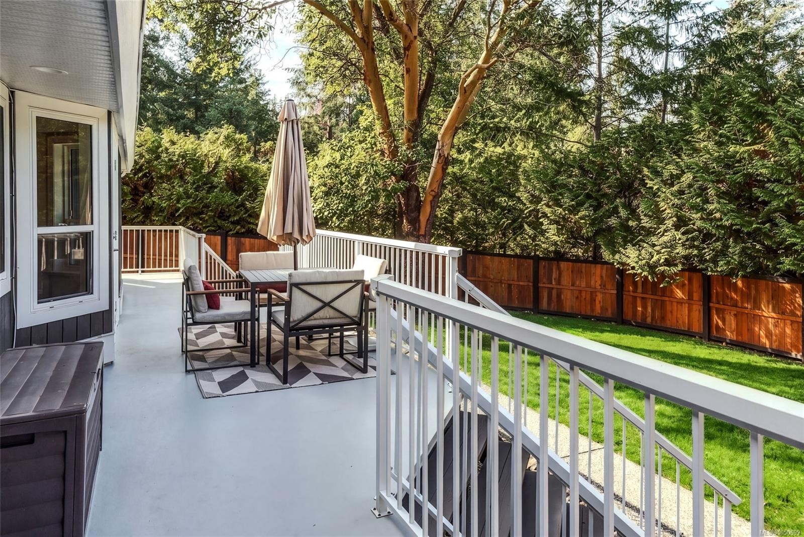 3361 Redden Rd, Nanoose Bay, BC