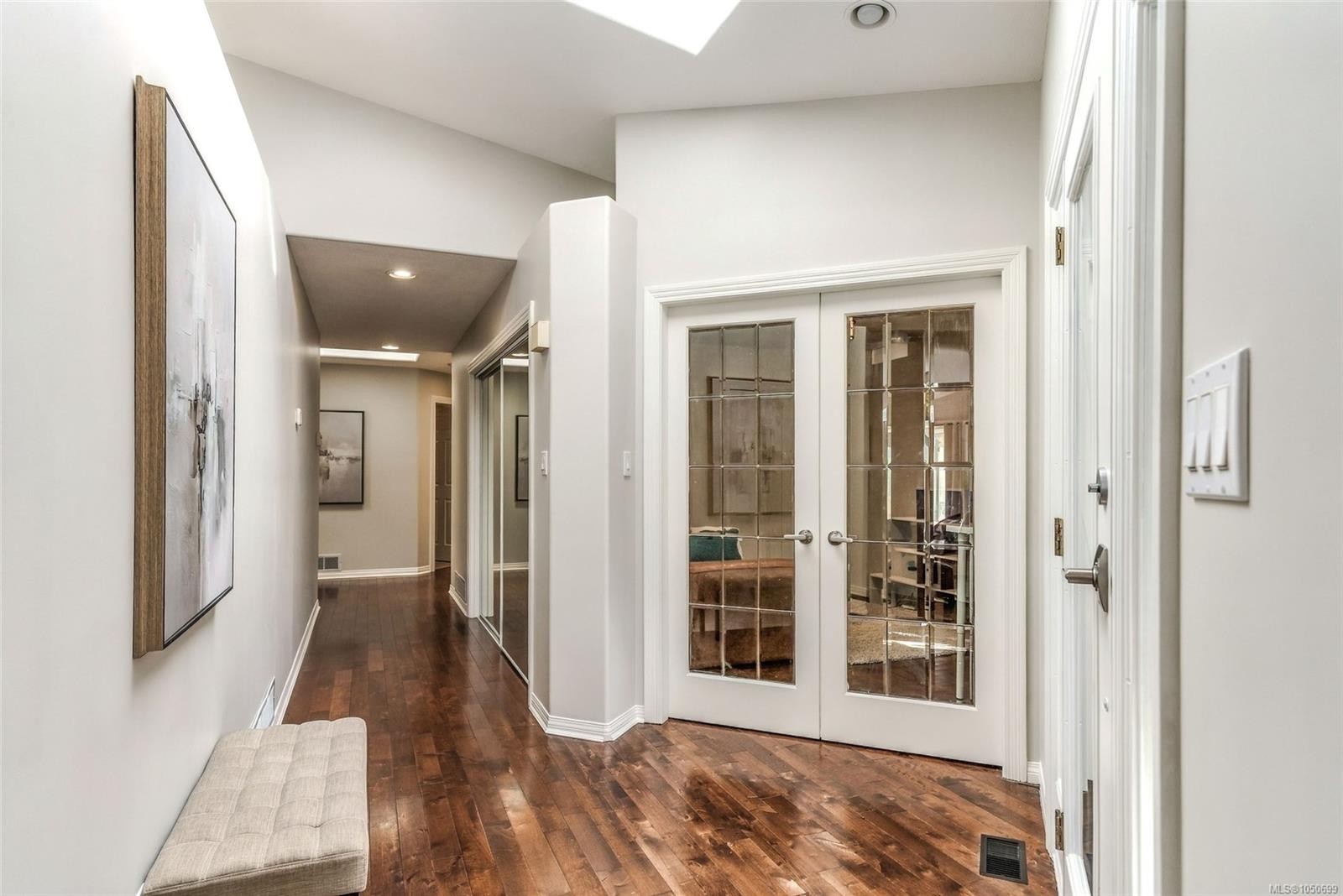 3361 Redden Rd, Nanoose Bay, BC