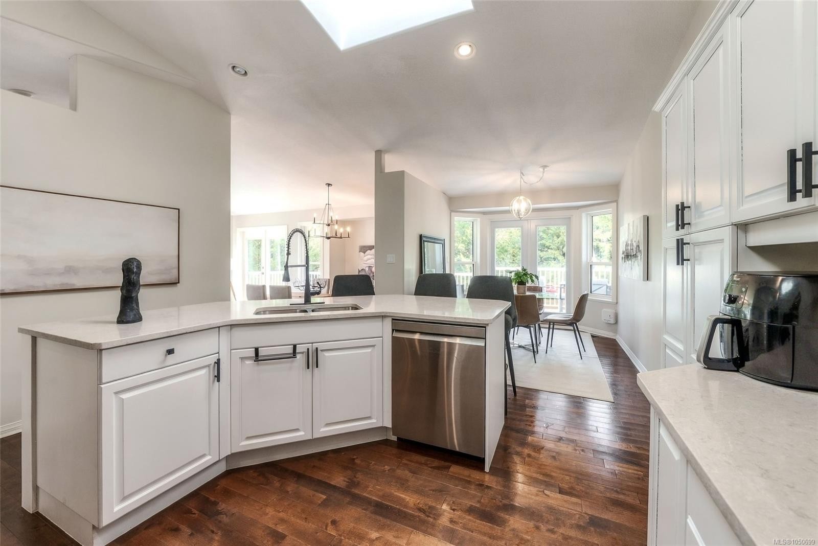 3361 Redden Rd, Nanoose Bay, BC