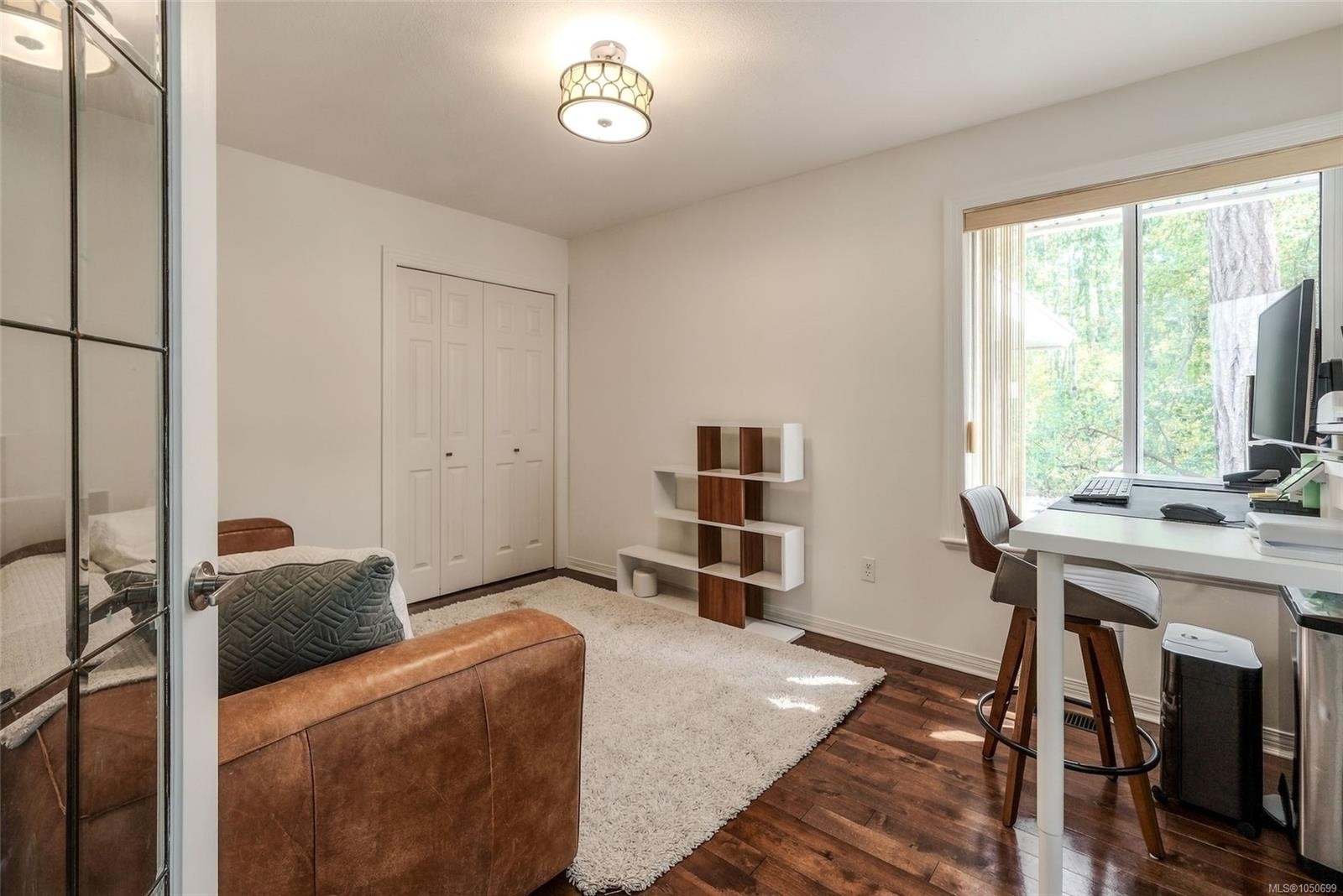 3361 Redden Rd, Nanoose Bay, BC
