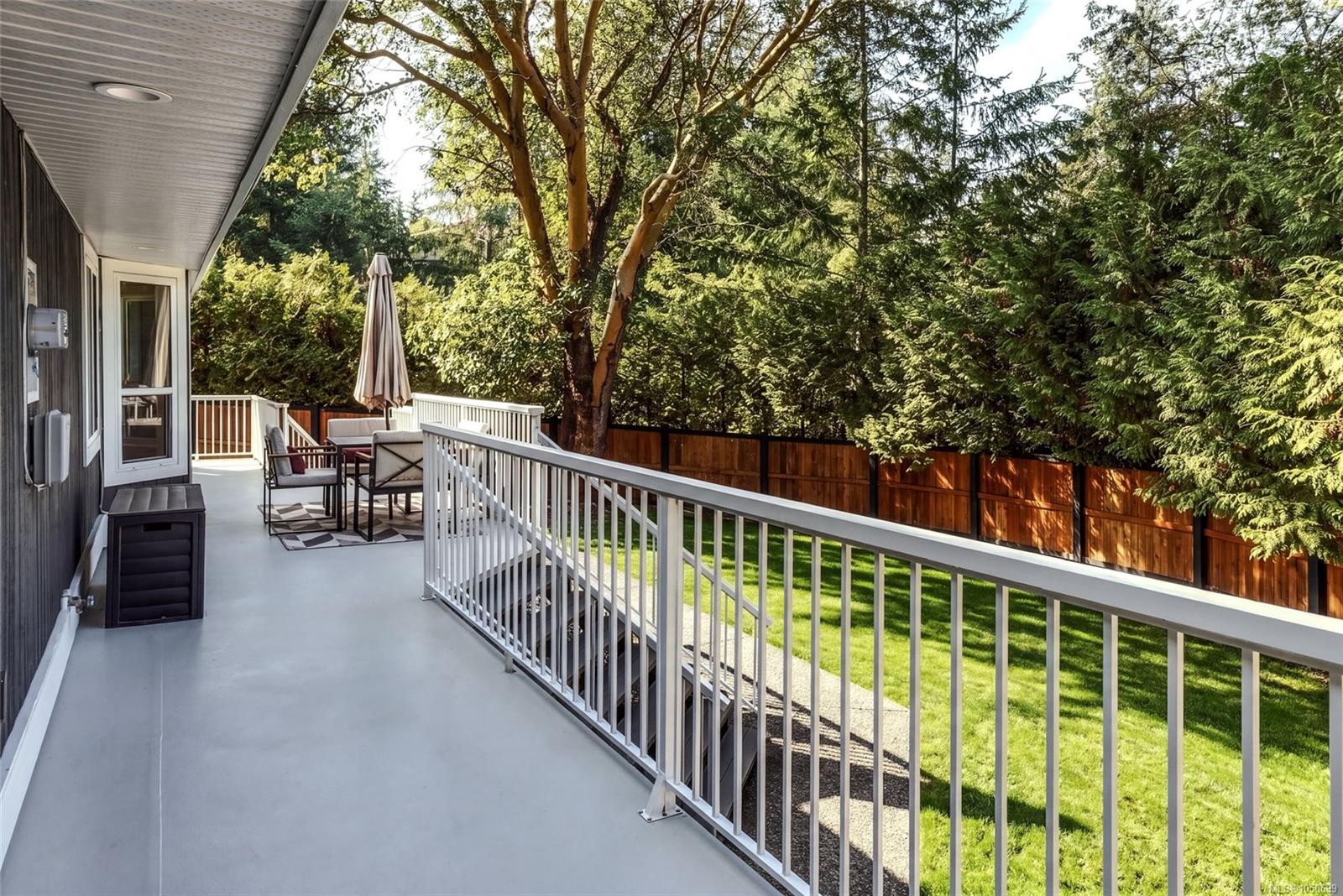 3361 Redden Rd, Nanoose Bay, BC