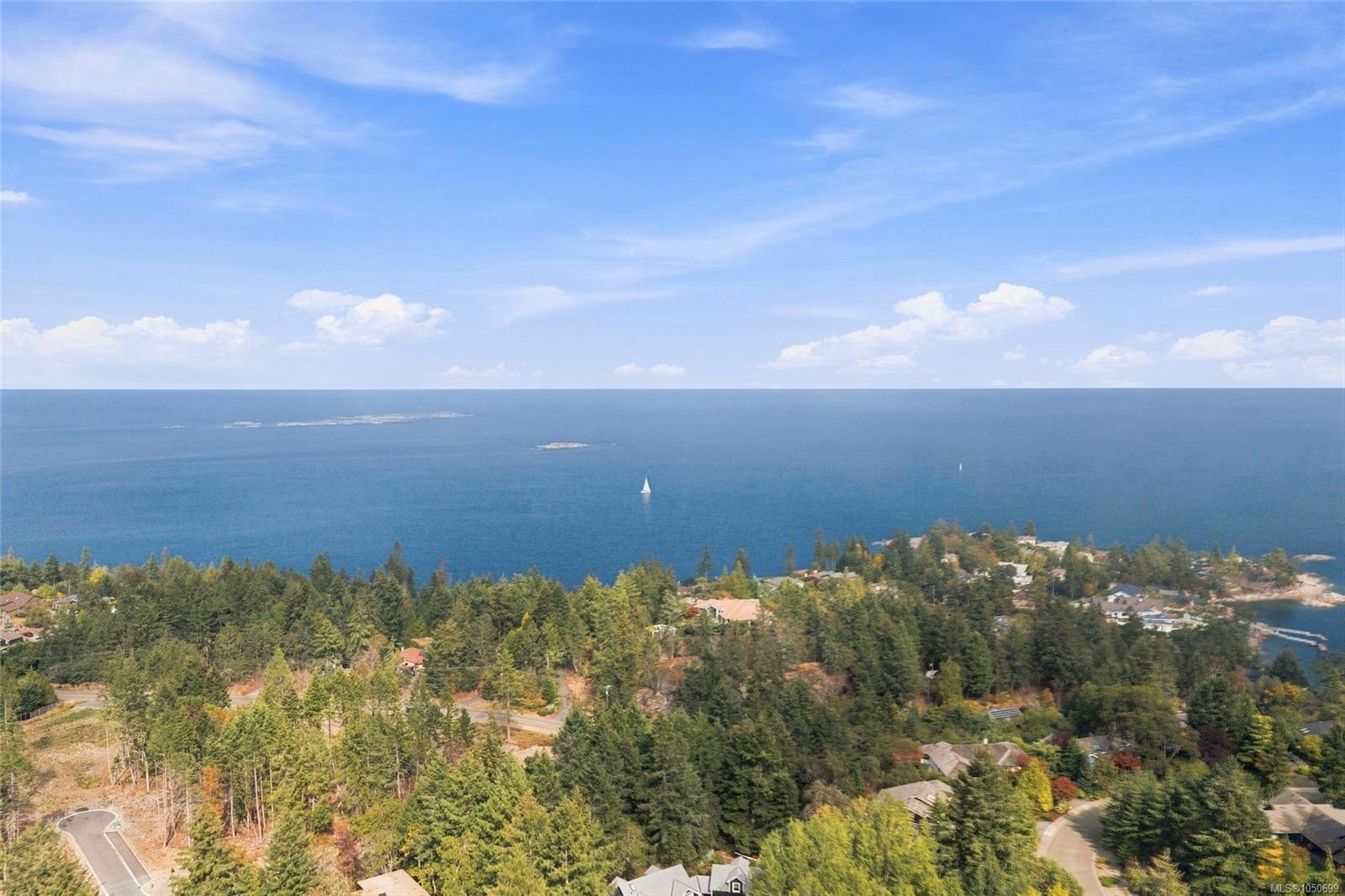 3361 Redden Rd, Nanoose Bay, BC