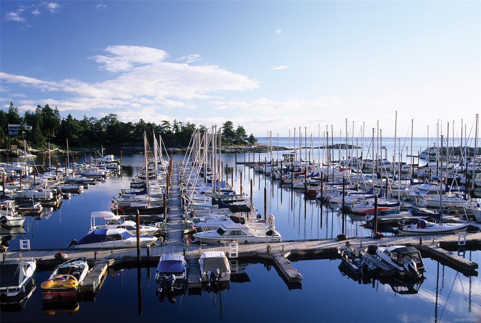 3361 Redden Rd, Nanoose Bay, BC