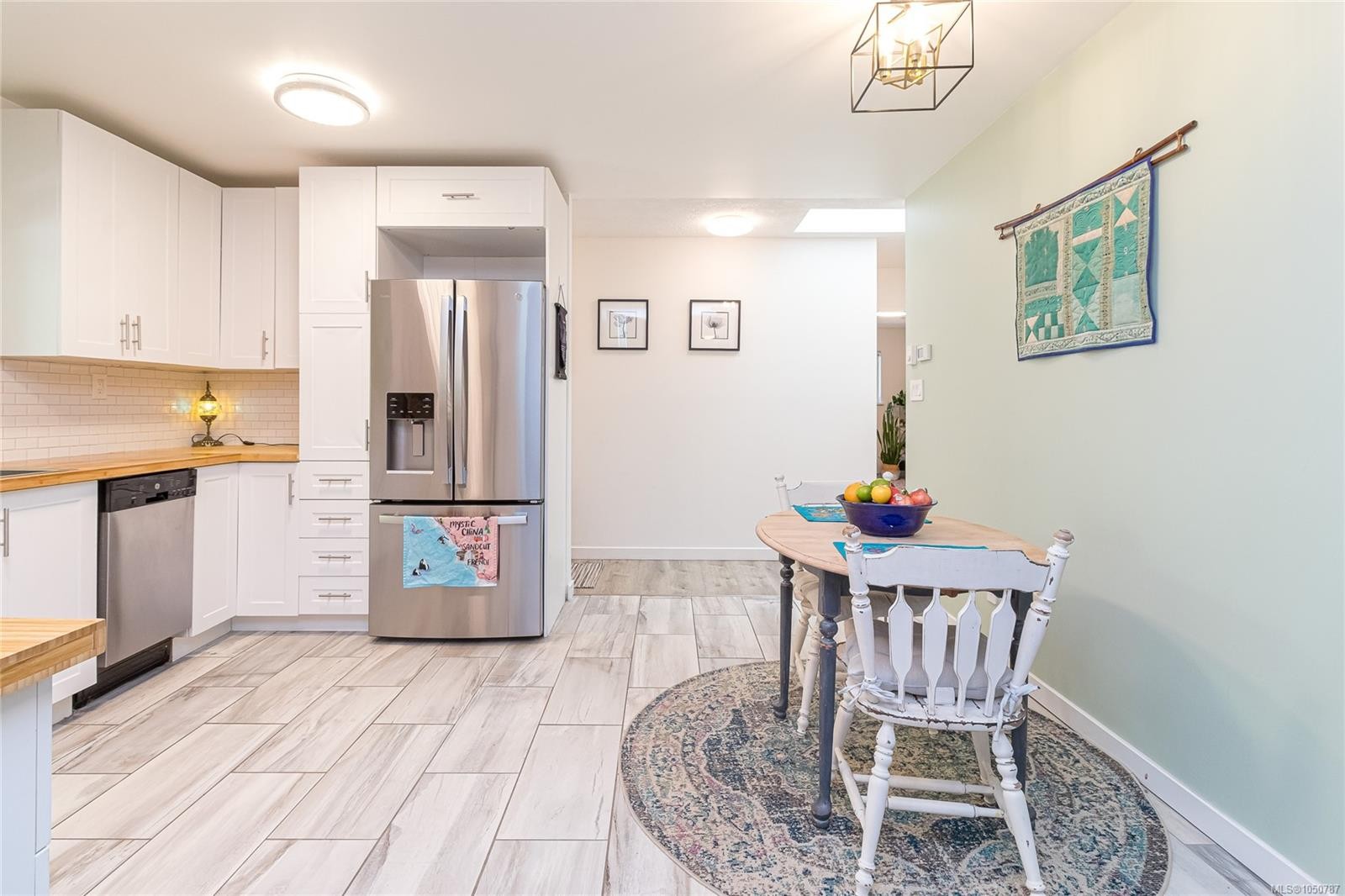 2196 Phillips Rd, Sooke, BC