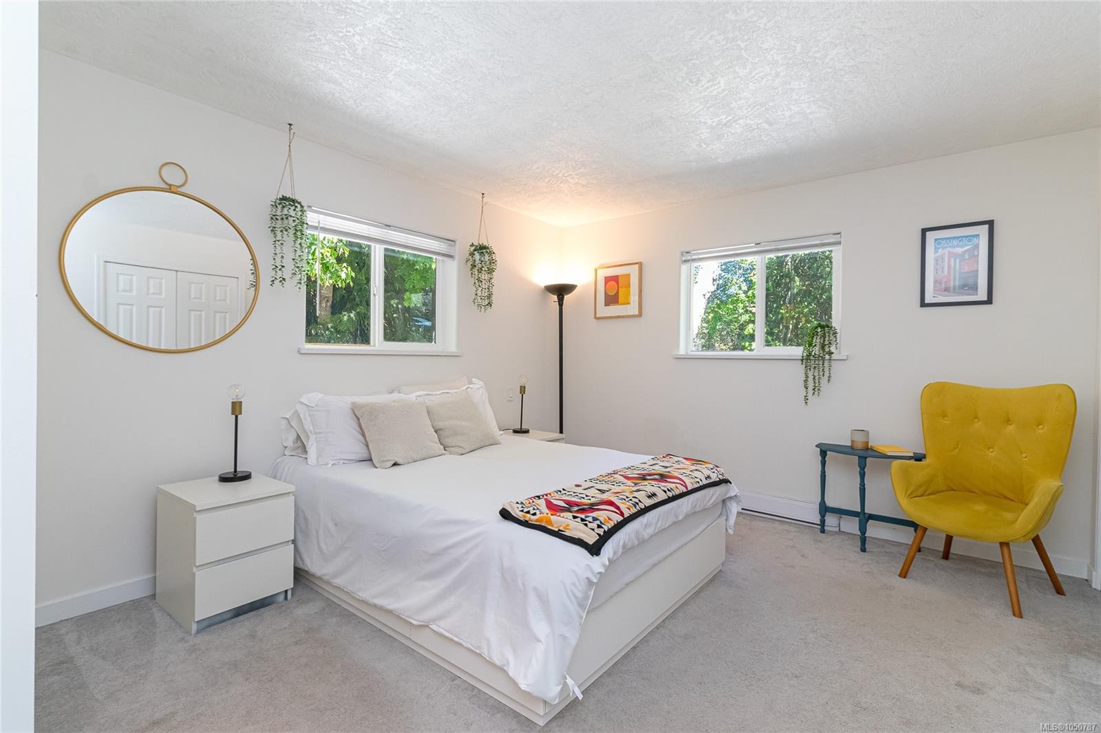 2196 Phillips Rd, Sooke, BC