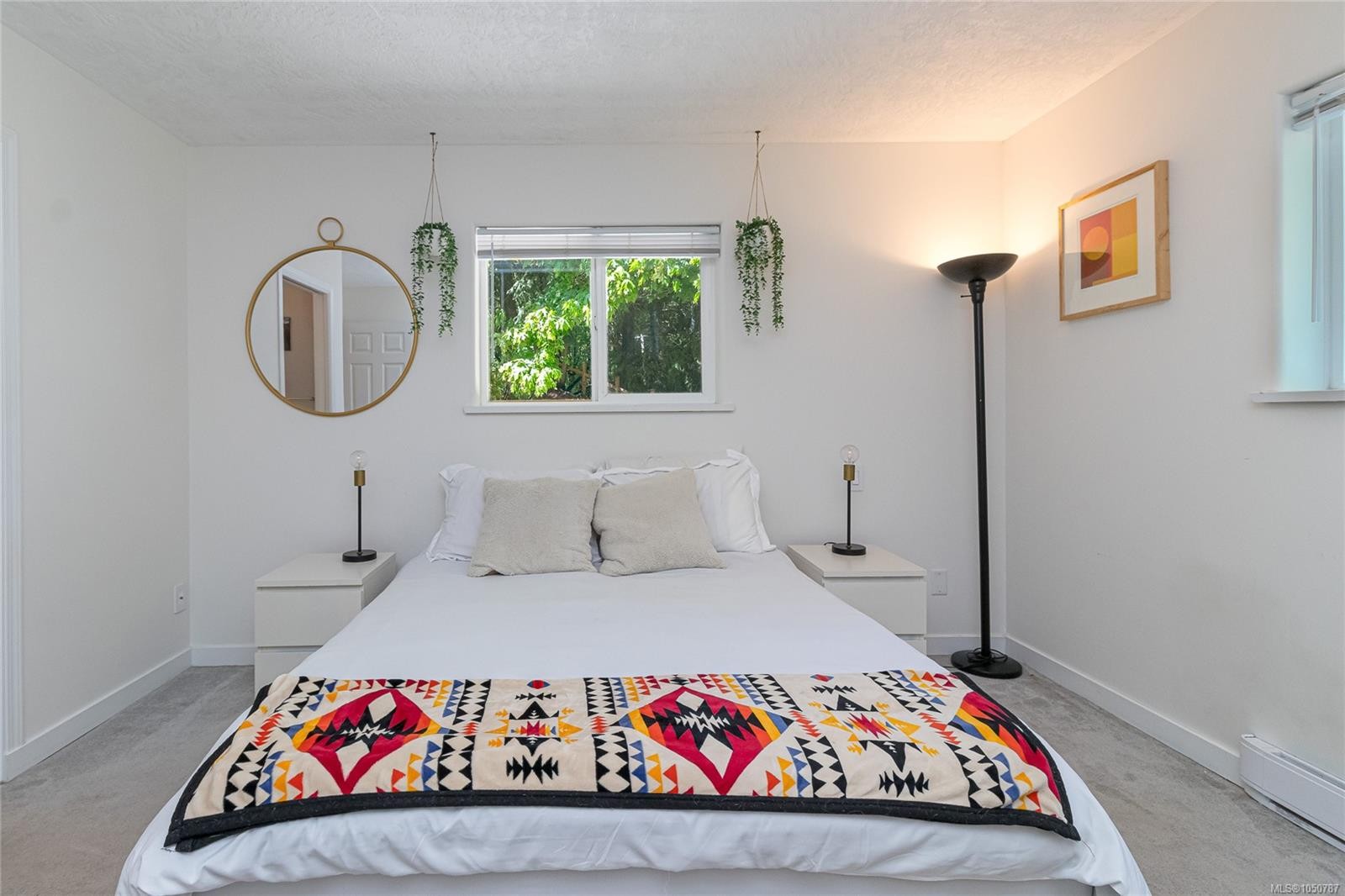 2196 Phillips Rd, Sooke, BC