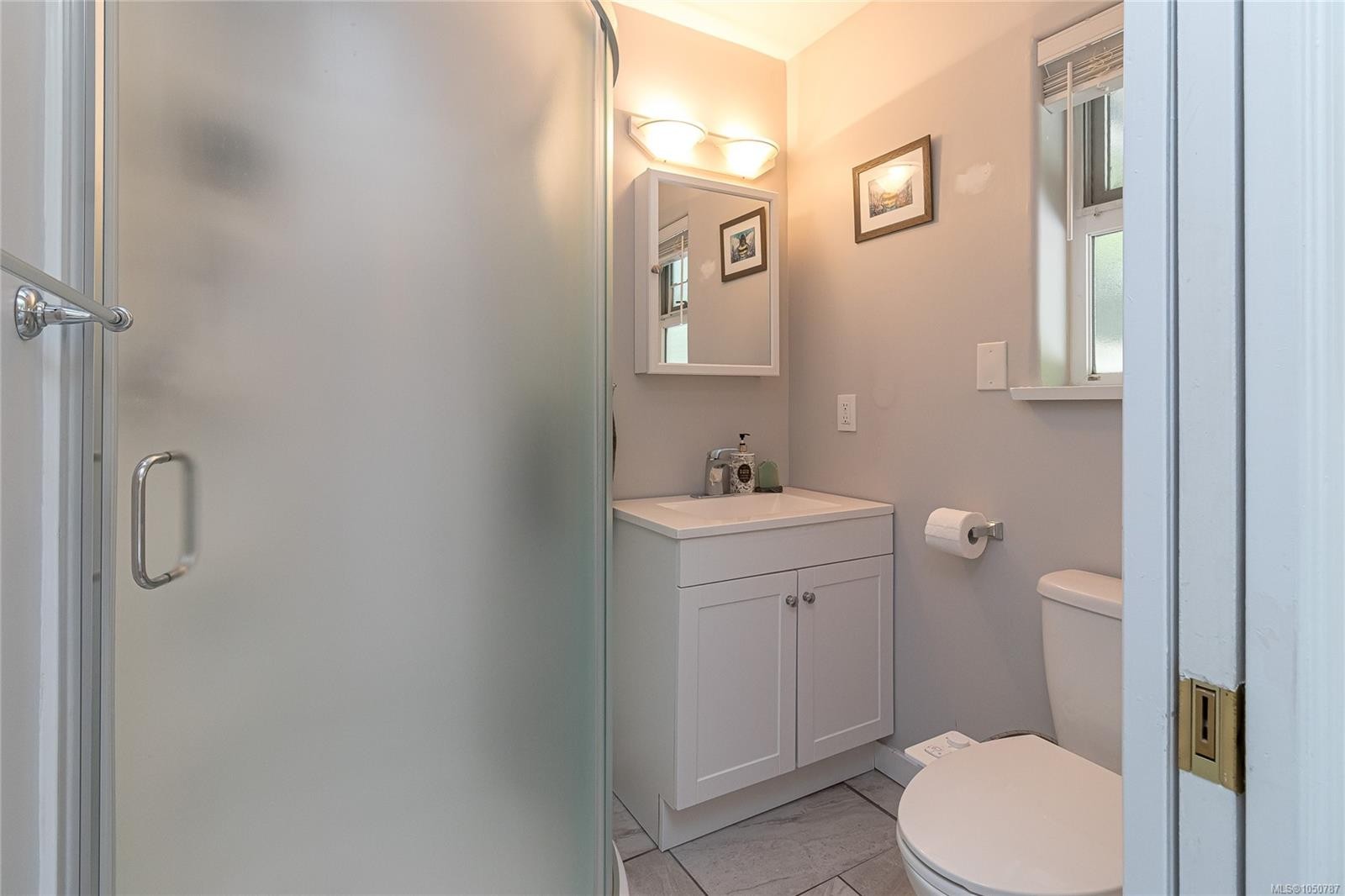 2196 Phillips Rd, Sooke, BC