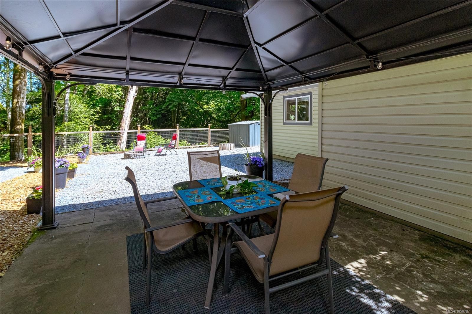 2196 Phillips Rd, Sooke, BC