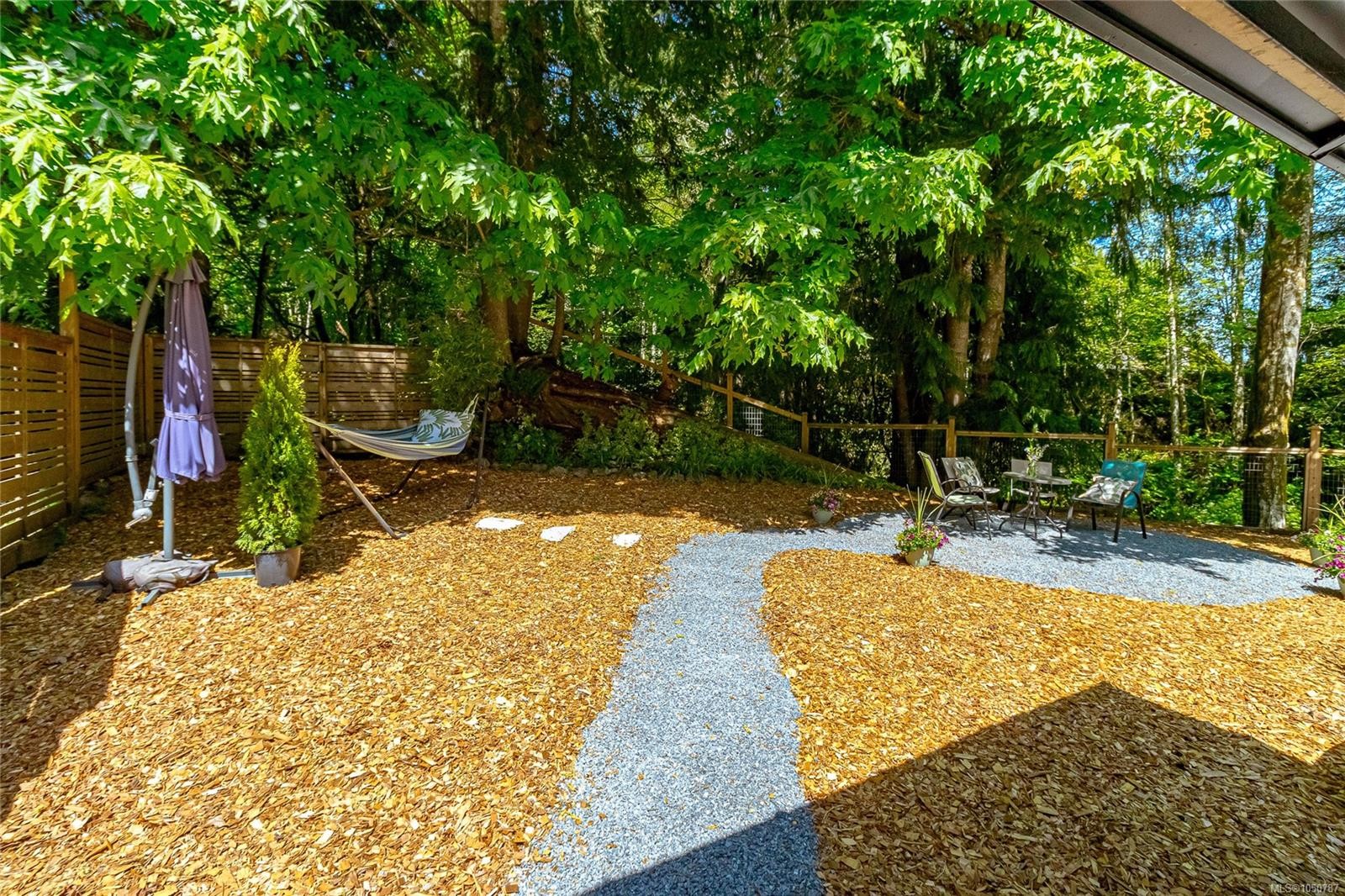 2196 Phillips Rd, Sooke, BC