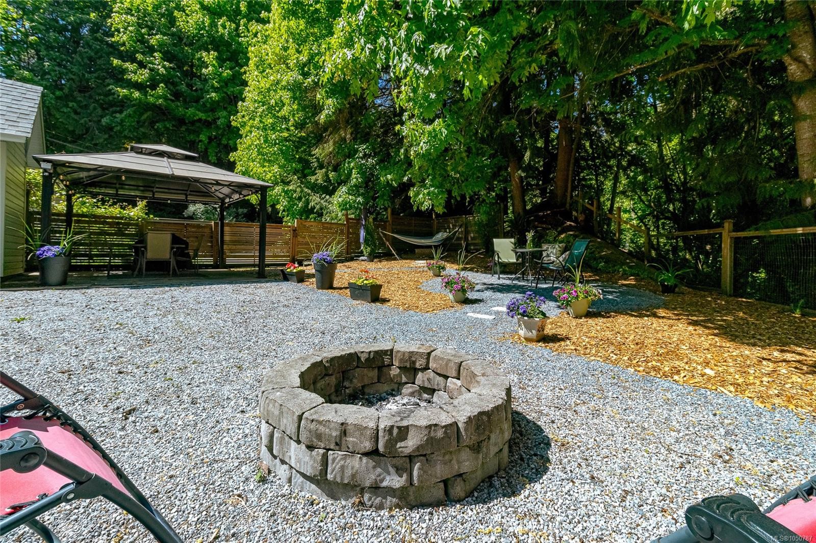 2196 Phillips Rd, Sooke, BC