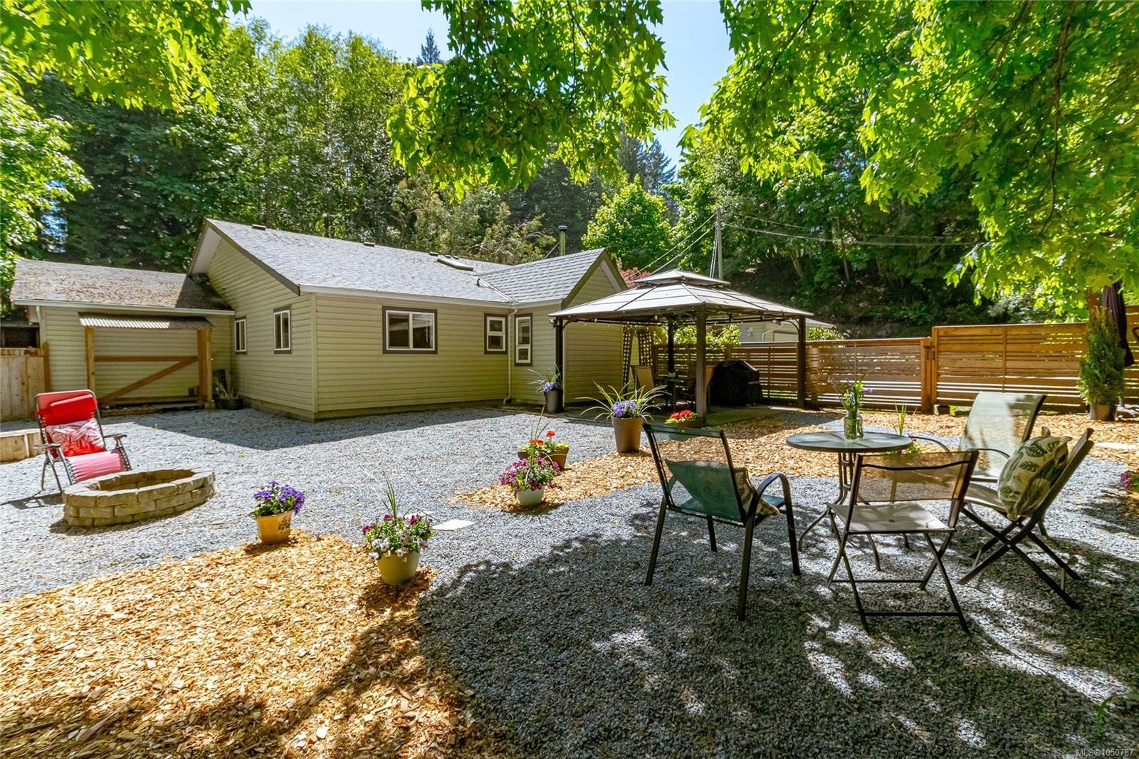 2196 Phillips Rd, Sooke, BC