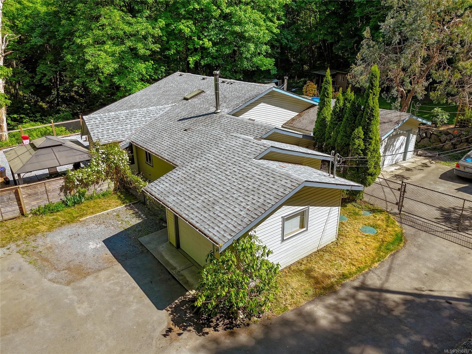 2196 Phillips Rd, Sooke, BC