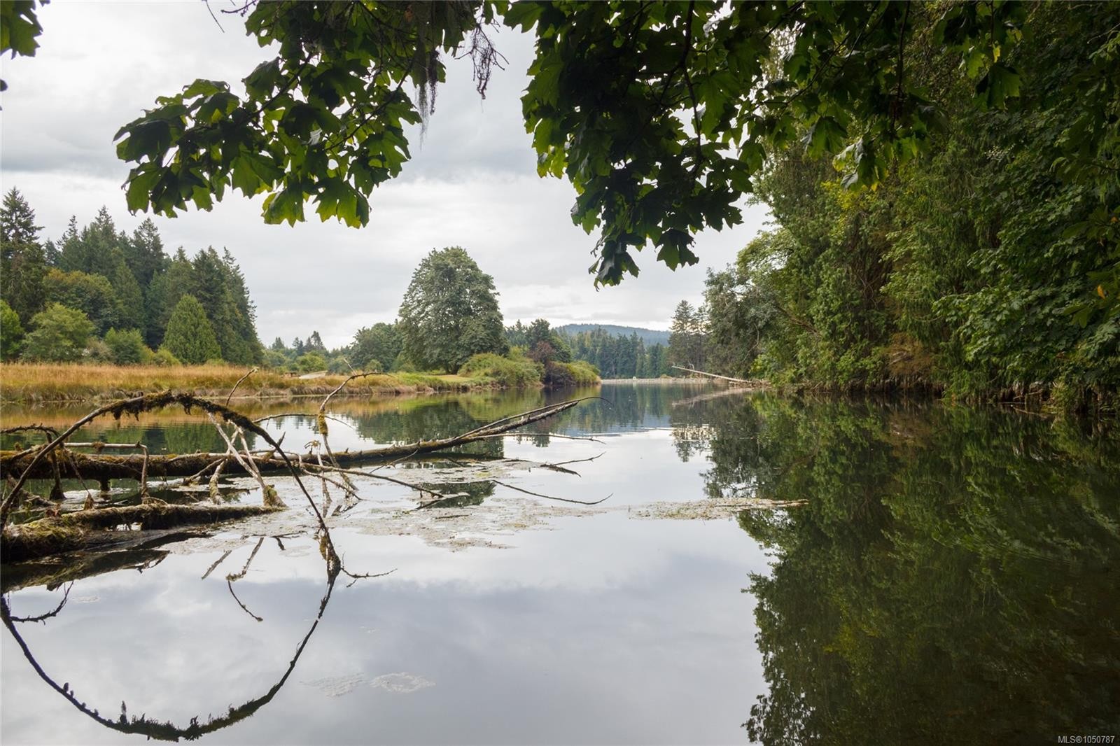 2196 Phillips Rd, Sooke, BC