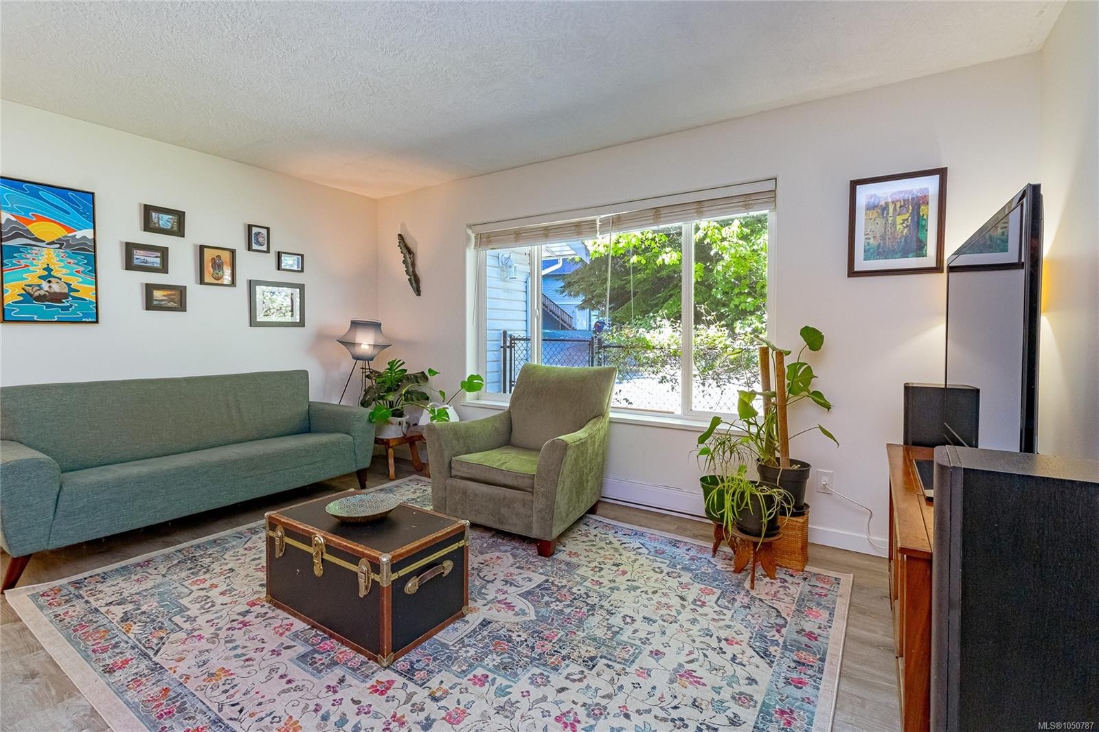 2196 Phillips Rd, Sooke, BC