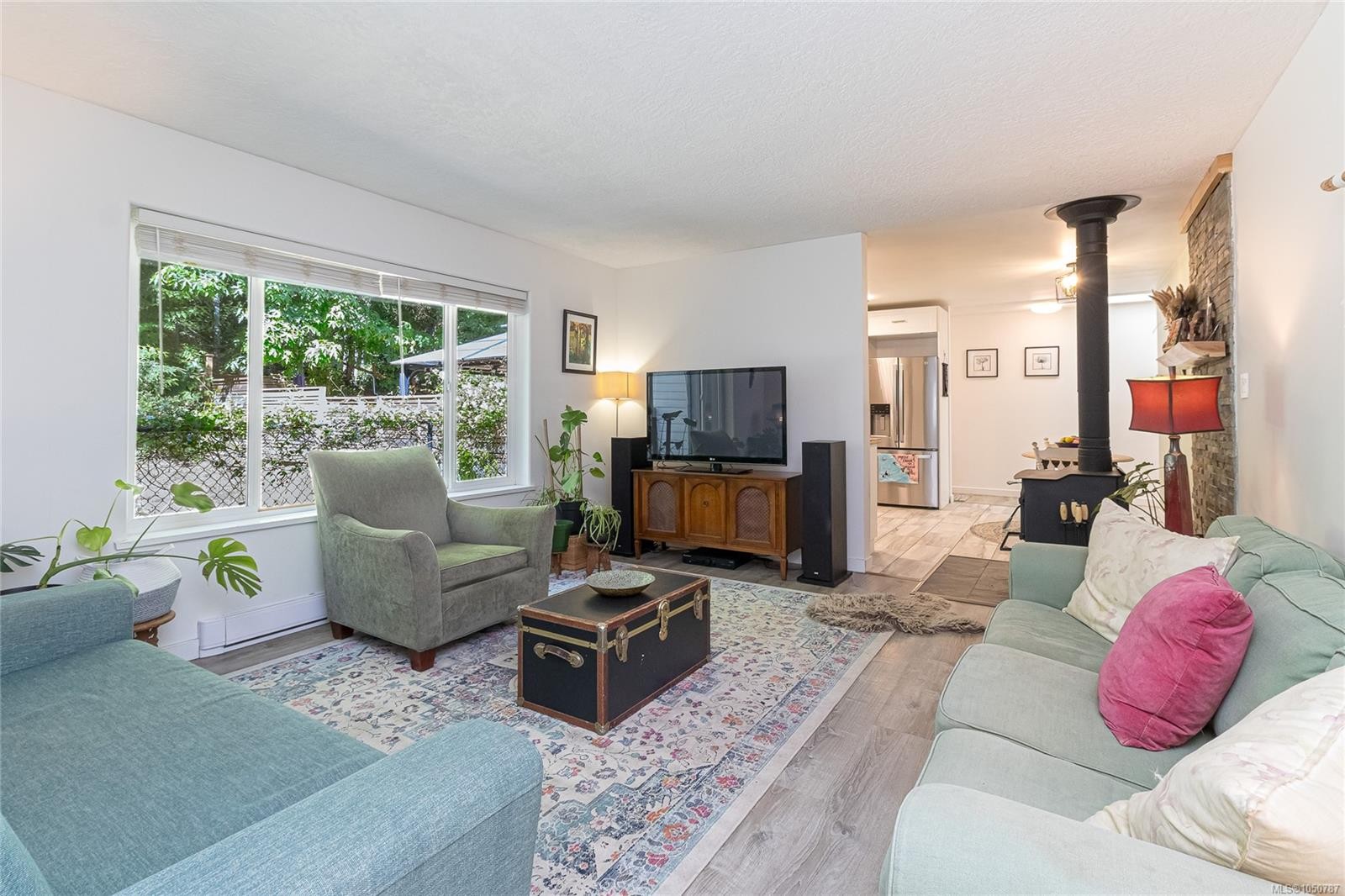 2196 Phillips Rd, Sooke, BC