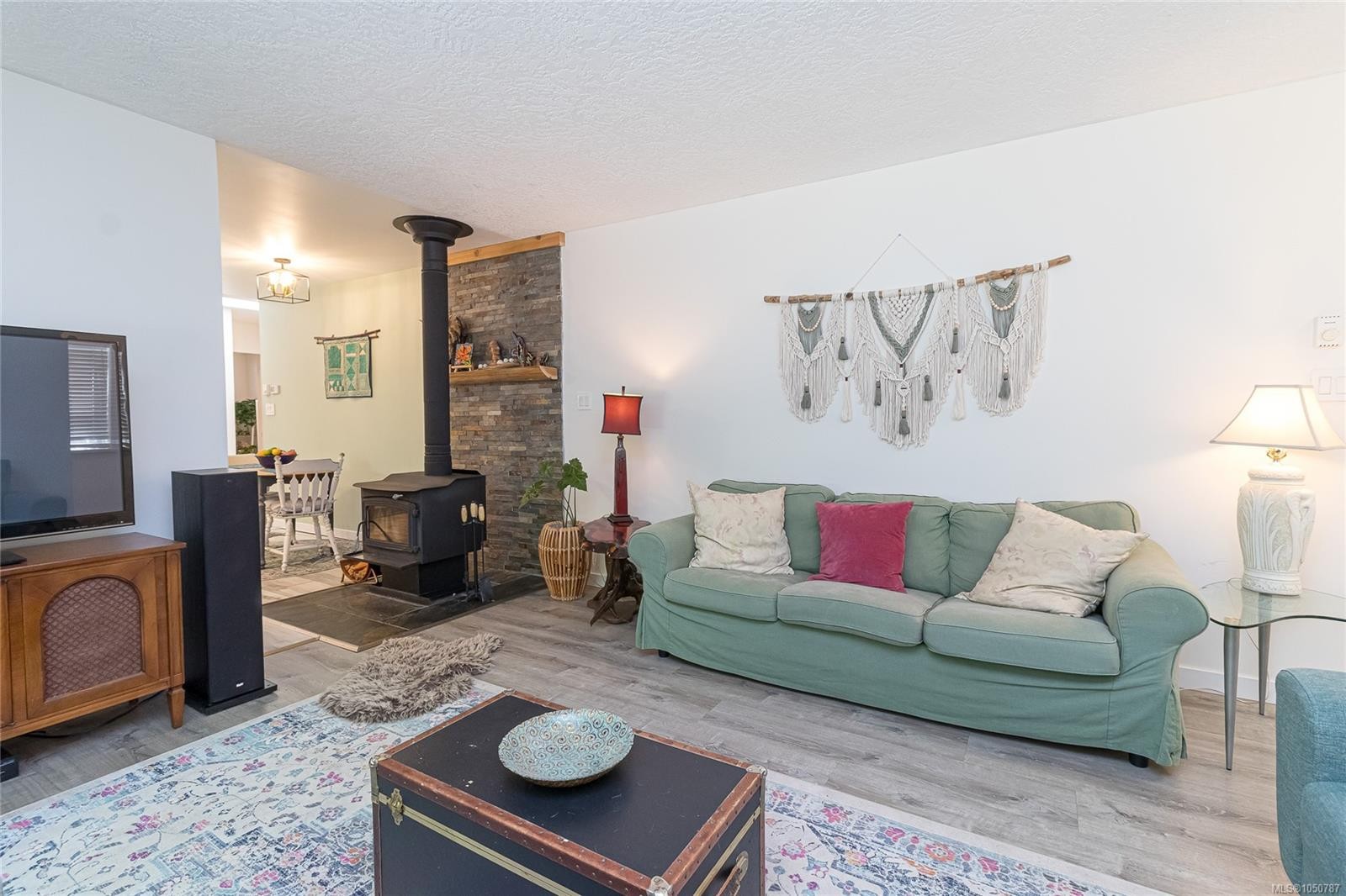 2196 Phillips Rd, Sooke, BC