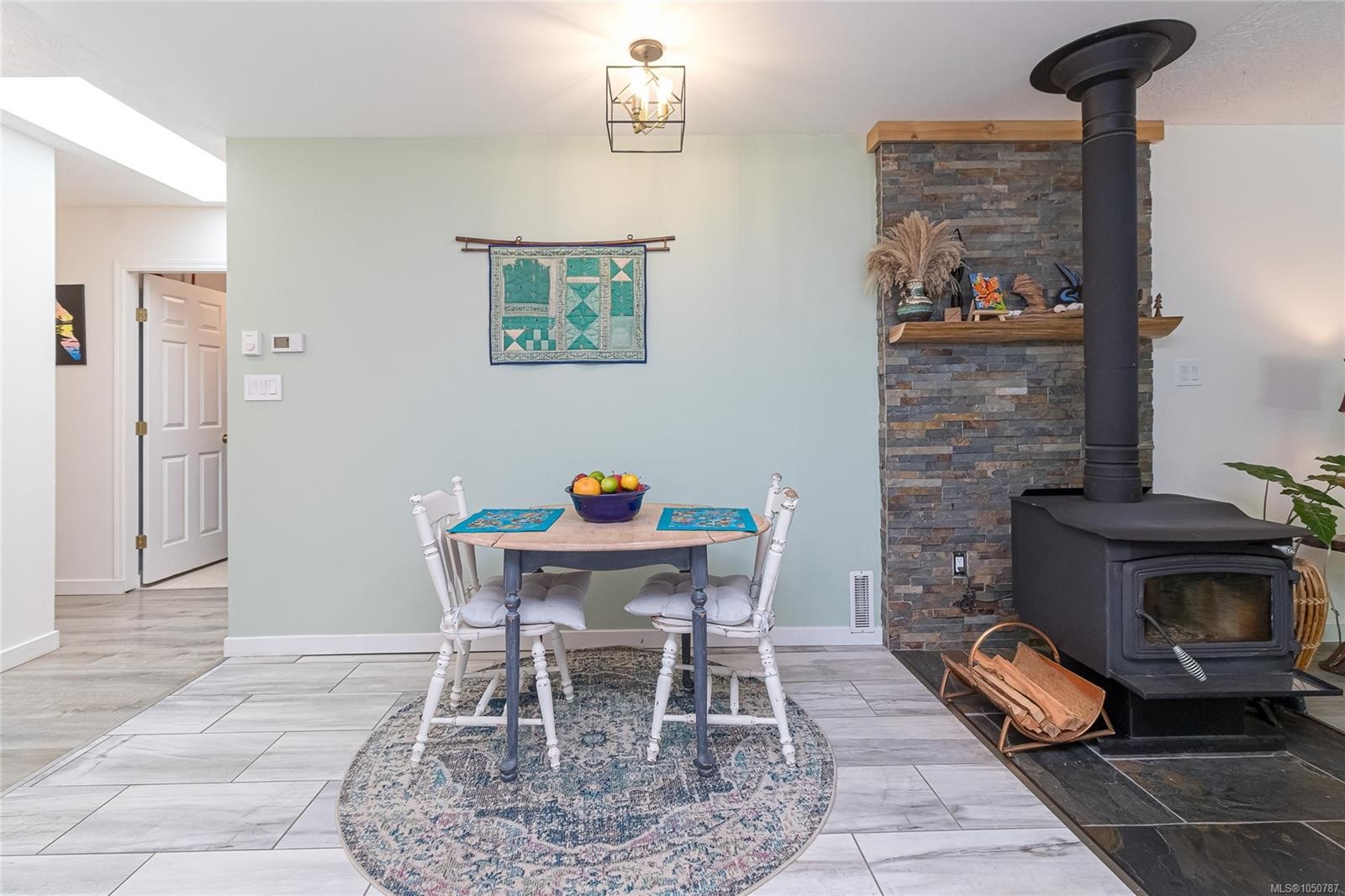 2196 Phillips Rd, Sooke, BC