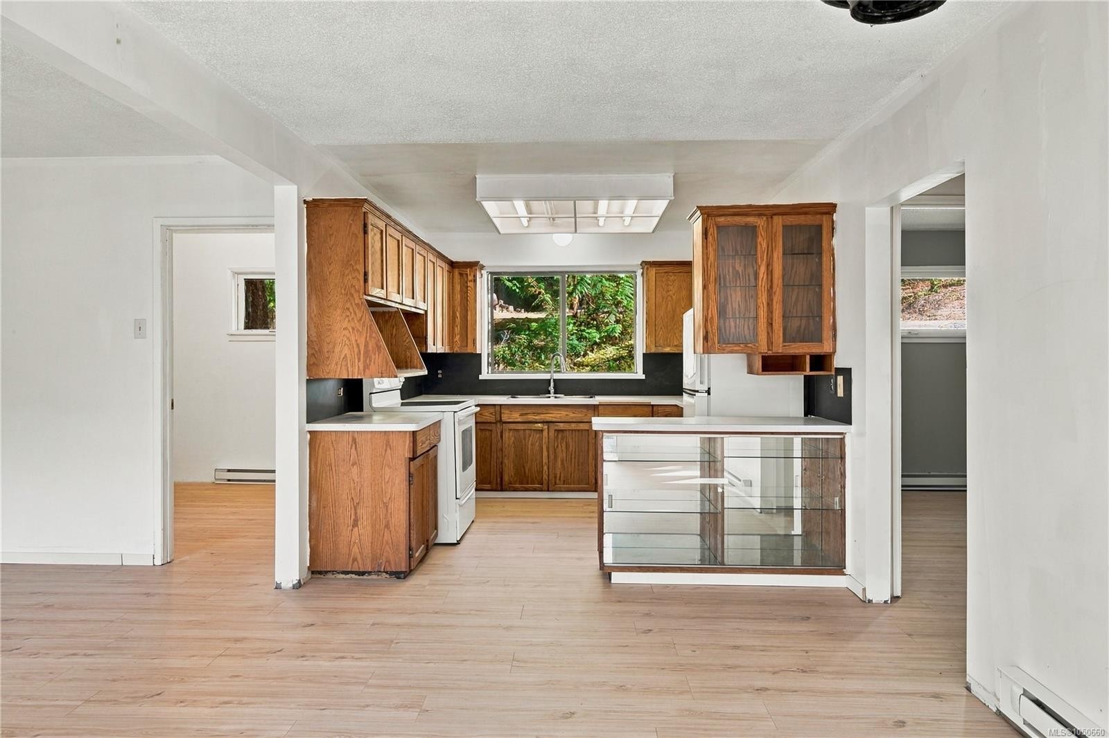 291 Jolly Close, Gabriola Island, BC