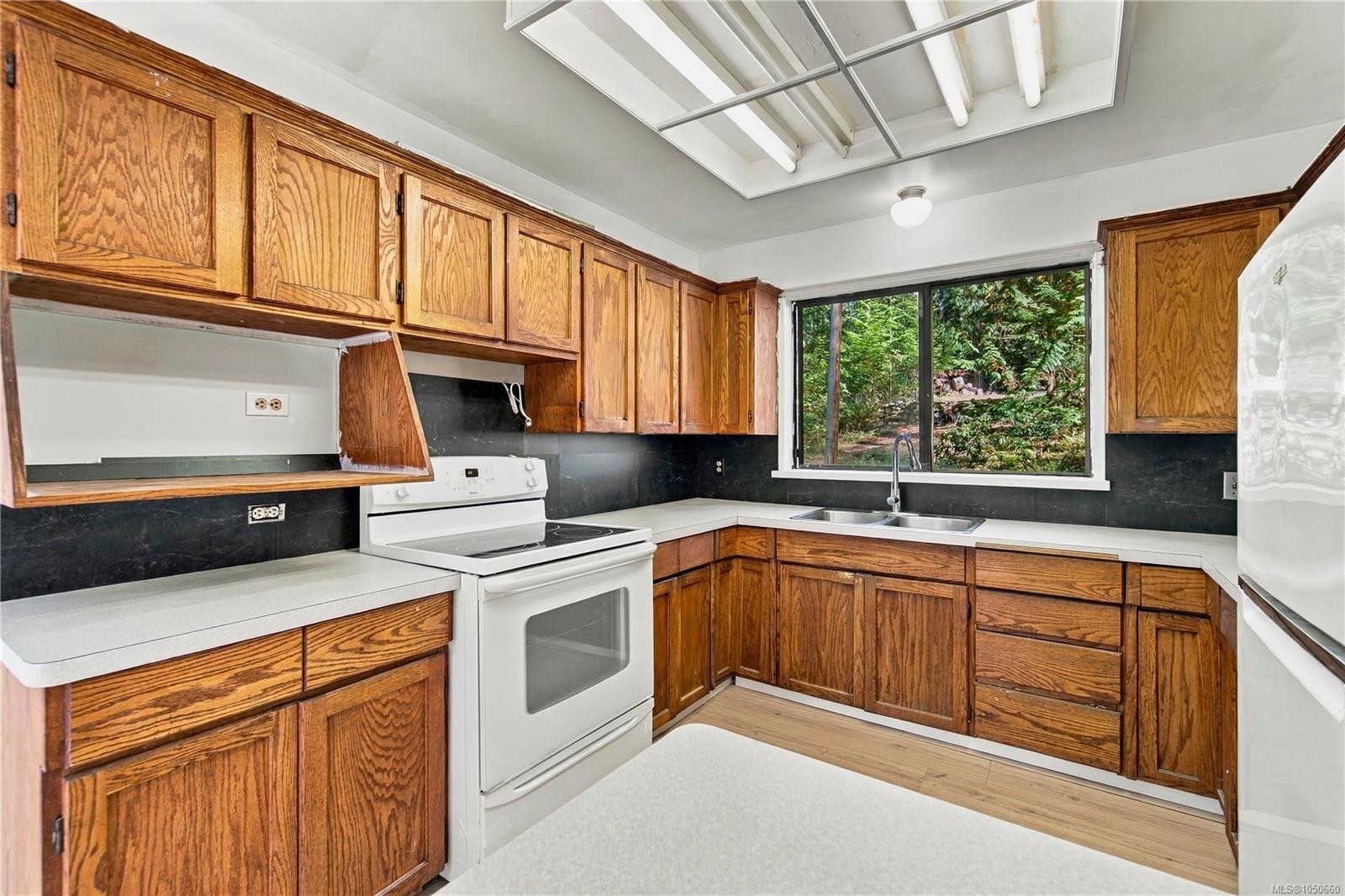 291 Jolly Close, Gabriola Island, BC
